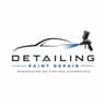 Detailing Paint Repair
